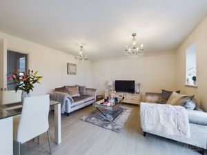 Photo 3- click for photo gallery